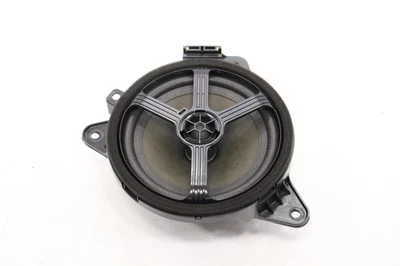 ALTAVOZ AUDIO PANEL CUARTO LATERAL DERECHO TRASERO KIA SEDONA 2015-2021 OEM 96361A9200 Foto 1 de 4