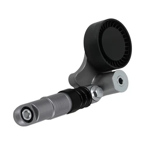 Drive Belt Tensioner for Dodge Sprinter 2500 Van RWD HD AC 2007-2009 68021256AA - Picture 1 of 11