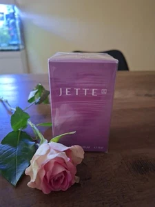 Jette Love Eau de Parfum Damenduft 30 ml - Bild 1 von 2