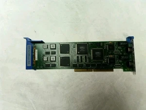 73G7141, 73G7140, 73G5616 ibm dual lanstreamer mca microchannel - Picture 1 of 2
