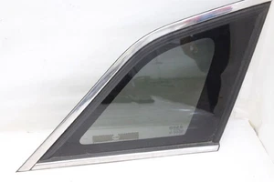 Disc other Opel ANTARA 23503 LHD - Picture 1 of 3