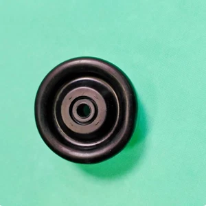 Sealed Bearing Housing Universal Semi-automatic Washing Machine 12 Holes - Picture 1 of 3
