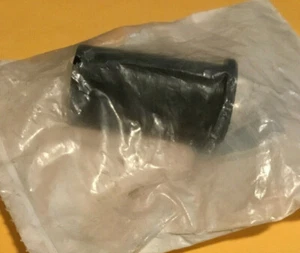 OEM Husqvarna 539113479 Polymer Bushing 3/4x2 for Zero Turn Mower - NEW  - Picture 1 of 2