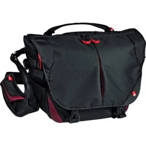 Manfrotto Bumblebee M-10 PL, Professional Photography Camera Bag, for Mirrorl... - Picture 1 of 7
