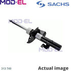Shock Absorber For Volvo V60/I V70/Iii S80 Xc70/Suv S60 Ford Mondeo/Iv 2.0L 4Cyl