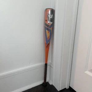 Louisville Atlas USSSA Drop 10 Baseball Bat NWT Size 30 - Picture 1 of 4