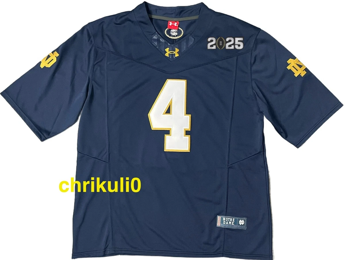 NCAA Fan Apparel & Souvenirs Size 4XL for sale | eBay