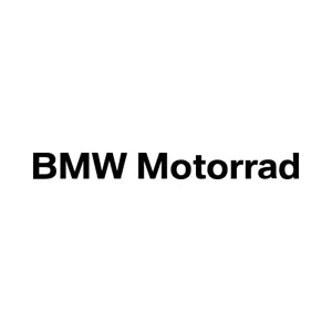 PEGATINA BMW MOTORRAD vinilo sticker autocollant adesivi moto aufkleber decal - Imagen 1 de 2