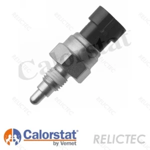 Interruttore fanale posteriore retroverso Opel Vauxhall Chevrolet: INSIGNIA A,ASTRA H,J,Mk V 5 - Foto 1 di 2
