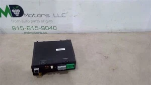2018-2020 Buick Enclave receptor de radio 84361175 - Imagen 1 de 10