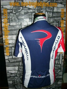 Pinarello vintage a maglie da ciclismo | Acquisti Online su eBay