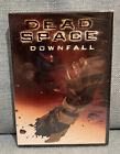 Dead Space Downfall (DVD, 2018) NEW & SEALED - Region 1 - Prequel To EA game