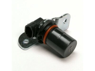 For 1995-2002 Pontiac Firebird ABS Speed Sensor Front Holstein 45626GYPK 1999 - Image 1 of 2