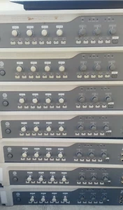 Digidesign Digi 003 Rack digi003 FireWire Audio Recording Interface - Bild 1 von 3
