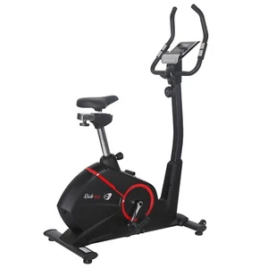 Cyclette GET FIT Ride 402 - Foto 1 di 2