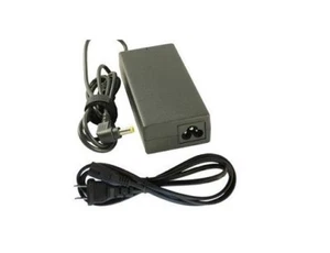 MSI Prestige PE60 2QD 6QD 6QE Laptop Netzteil AC Adapter Kabel Ladegerät - Bild 1 von 1