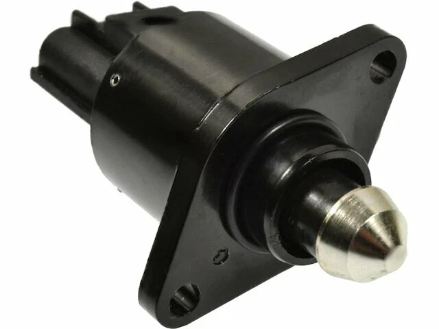 Válvula de control de ralentí para Jeep Grand Cherokee 1999-2004 4,7 L V8 85JZVQ Foto 1 de 1