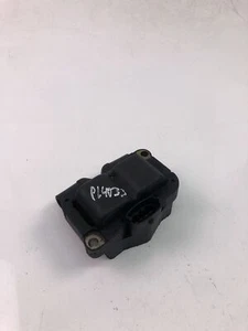 PL4033 SMART Ignition Coil A0001587703 - Picture 1 of 4