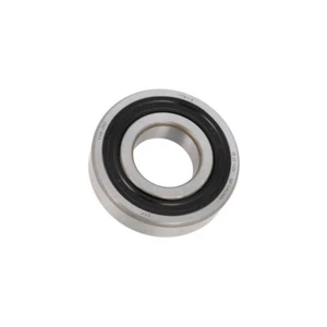 6308-2RS1 SKF Lager: Kugel einreihig ØInn: 40mm ØAußen: 90mm W: 23mm SKF - Bild 1 von 1