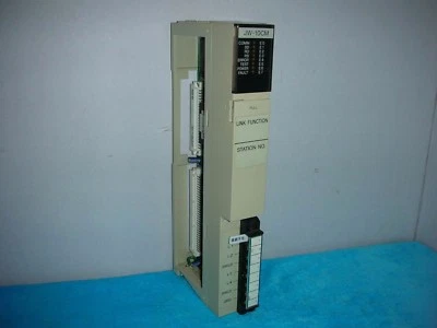 1PC USED Sharp JW-10CM - Image 1 of 4