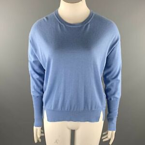 Giorgio Armani Blue Sweaters for Women for sale | eBay