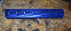 ecox Cross Flow Ventilator Gebläse Innengerät Wärmepumpe Kanallos Minisplit 94 x 540 Kostenloser Versand - Bild 1 von 12