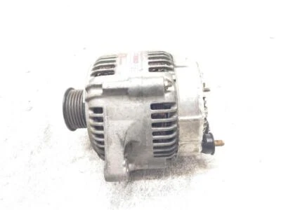 Alternador tipo S Jaguar 2000-2003 OEM XR86934 Foto 1 de 4