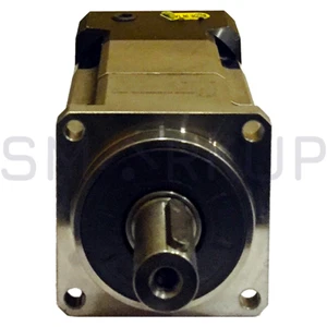 New In Box APEX DYNAMICS AB060A-S2-P2 Planetary Gearbox - Picture 1 of 2