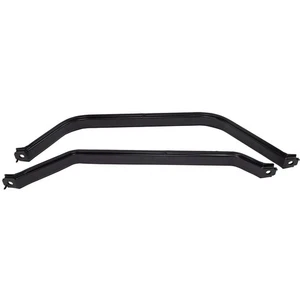 For Honda CR-V 2012 13 14 15 2016 Fuel Tank Strap 17521T0A000 | 17522T0A000 - Picture 1 of 7