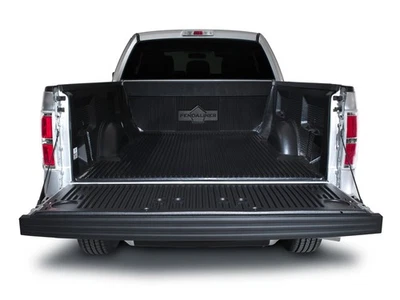 Penda S88-BT Tailgate Liner For 2015-21 GM Colorado & Canyon 5' & 6' Bed - Image 1 of 2