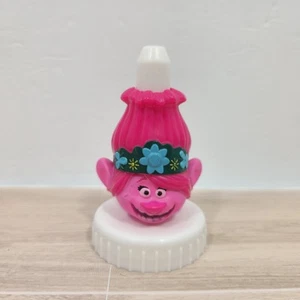 Good 2 Grow Juice Topper Trolls Poppy Top - Picture 1 of 5