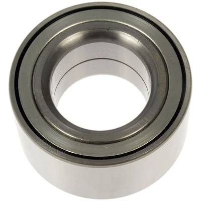Dorman 951-815 Wheel Bearing For Select 90-10 Audi Kia Mazda Volkswagen Models - Image 1 of 4