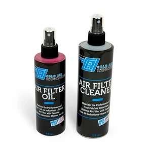CAI Recharge Kit for Cold Air Inductions Inc. Filters - Picture 1 of 3