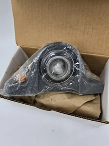 Neu Daikin McQuay 1 3/16" Stehlager 061266201 ersetzt 02023160 - Bild 1 von 4