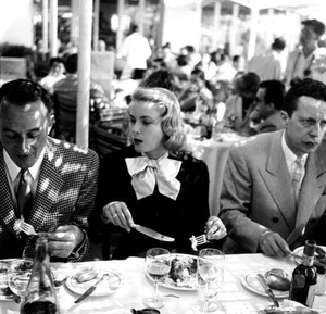 Grace Kelly 10x10 giclee photo  - Picture 1 of 1