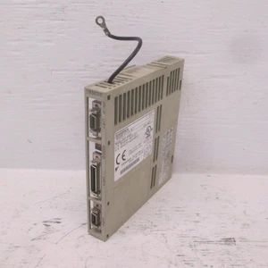 Yaskawa JUSP-NS600 Servopack Indexer Option Unit IP1X For Use With SGDH Only - Picture 1 of 4