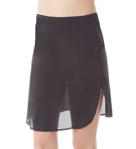 Vanity Fair 1176020 360 20 Inch Half Slip - Picture 1 of 3