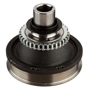 ATP 102251 Graywerks For Ford Mustang 2005-2010 Harmonic Balancer - Picture 1 of 14