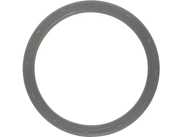 Kit de vedação do virabrequim traseiro para 1998-2013 Subaru Forester 2001 2008 1999 FC941YD - Imagem 1 de 1