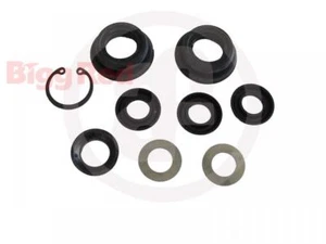 Kit de reparación de reconstrucción de cilindro maestro de freno 23,8 mm para Chrysler Voyager 1990-1996 - Imagen 1 de 3