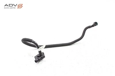 GMC TERRAIN 2018-2022 refuerzo de freno eléctrico manguera de vacío tubo y sensor OEM Foto 1 de 4