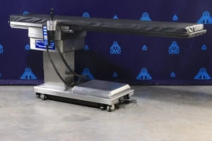 Skytron 3002 Imaging Table Surgical Table - Picture 1 of 6