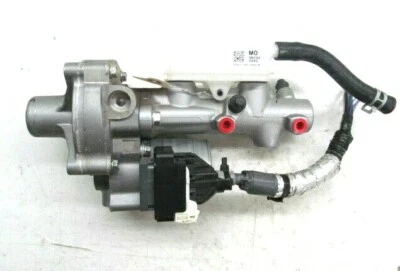 Комплект цилиндров тормозов тандемного двигателя в сборе для Honda Insight 2019-2020 годов выпуска от оригинального производителя  - Изображение 1 из 4