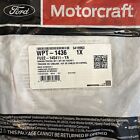 Wpt-1436 Motorcraft Motor-Craft Wiring Pig Tail Kit Fu2z-14S411-Ya