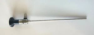 Karl Storz 7230 FA 4mm 45° Autoclave Hopkins II - Picture 1 of 11
