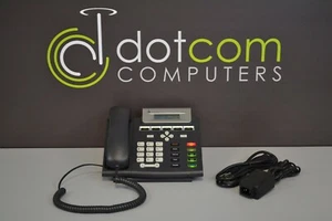AltiGen Alti-IP705 Alti-IP 705 IP7xx Serie Telefon Netzteil Garantie - Bild 1 von 3