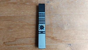 Bang & Olufsen B&O Beo 4 Fernbedienung DVD /DTV Tasten - Remote Control - Bild 1 von 3