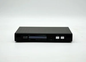 Beyerdynamic NE400 (U400) Ricevitore - AV002522 - Foto 1 di 4