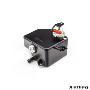 Tanque de cabecera Airtec Motorsport - se adapta a Toyota Yaris GR - Imagen 1 de 9