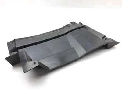 Right Passenger Side Rear Fender 2016 Yamaha Wolverine R-Spec YXE 700 2199A - Image 1 of 3